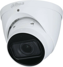 DH-IPC-HDW2241TP-ZS Уличная купольная IP-видеокамера с ИИ 2Мп - изображение 1