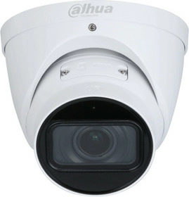 DH-IPC-HDW2241TP-ZS Уличная купольная IP-видеокамера с ИИ 2Мп - изображение 2