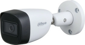 DH-HAC-HFW2241CMP-A-0360B Уличная цилиндрическая HDCVI-видеокамера Starlight 2Mп - изображение 3