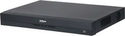 DHI-NVR2208-I2 8-канальный IP-видеорегистратор 4K, H.265+, ИИ