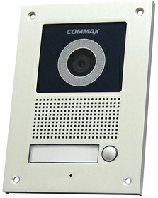 Commax DRC-41UN - изображение 3
