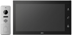CTV-DP4102FHD - изображение 2